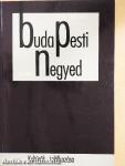 Budapesti negyed 1994. nyár