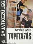 Tapétázás