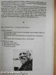 100 éves a cionista mozgalom