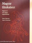 Magyar Filmkalauz