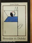 Berzsián és Dideki