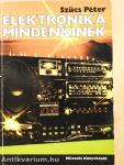 Elektronika mindenkinek