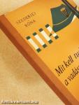 Mit kell tudni a vadászsportról?