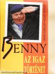 Benny
