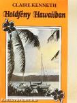 Holdfény Hawaiiban