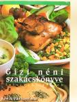 Gizi néni szakácskönyve