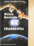 E. T. a földönkívüli kalandjai a Földön
