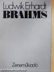 Brahms
