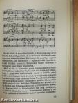 Brahms