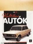 Fiat 125P
