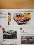 Fiat 125P