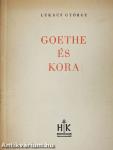 Goethe és kora