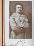 Goriot apó I-II.