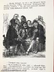 Goriot apó I-II.