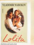 Lolita