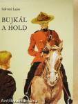 Bujkál a Hold