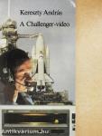 A Challenger-video