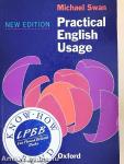 Practical English Usage