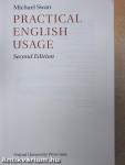 Practical English Usage