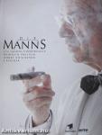 Die Manns