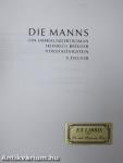 Die Manns