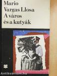 A város és a kutyák