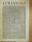 Lukianosz összes művei I-II.