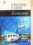 Karácsony