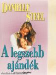 A legszebb ajándék