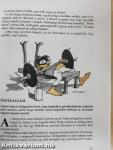 Hallgass a szívedre!
