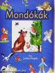 Mondókák
