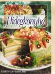 Hidegkonyha