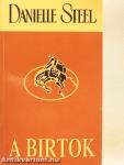 A birtok