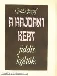 A hajdani kert