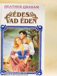 Édes vad éden