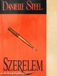 Szerelem
