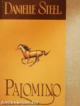Palomino