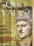 Quo vadis?