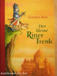 Der kleine Ritter Trenk