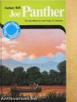 Joe Panther