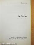 Joe Panther