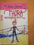Thora Meermädchen