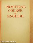 Practical Course of English