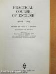 Practical Course of English
