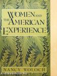 Women and the American Experience
