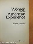 Women and the American Experience