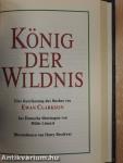 Flucht ans Ende der Welt/In jedem Tag steckt ein Geschenk/Der Lord muß sterben/König der Wildnis