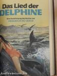 Atemlos/Das Lied der Delphine/Kommando Sankt Anselm/Frau in der Wildnis