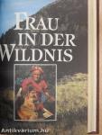 Atemlos/Das Lied der Delphine/Kommando Sankt Anselm/Frau in der Wildnis