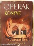Operák könyve I-II.